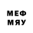 МЕТАДОН methadone Fenix Andr