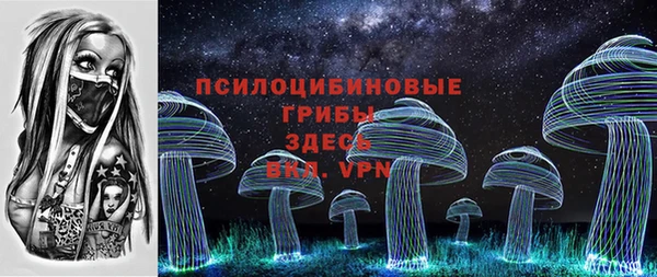 а пвп мука Алзамай