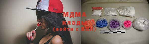 а пвп мука Алзамай